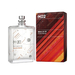 <b>FRANCK BOCLET</b> Cocaine  unisex parfume Туалетная вода 