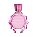 OSCAR DE LA RENTA Extraordinary Petale
