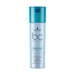 SCHWARZKOPF Кондиционер для волос увлажняющий BC Hyaluronic Moisture Kick