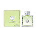 <b>ESSENTIAL PARFUMS</b> Bois Imperial  unisex edp Туалетная вода 