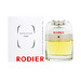 RODIER Pour Homme