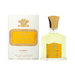 CREED Neroli Sauvage