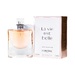 <b>FRANCK BOCLET</b> Cocaine  unisex parfume Парфюмированная вода 