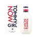 TOMMY HILFIGER Tommy Girl Now