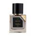 <b>FRANCK BOCLET</b> Cocaine  unisex parfume Парфюмированная вода 