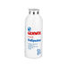GEHWOL Пудра для ног Fuss Puder