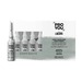 REVLON PROFESSIONAL Средство против выпадения волос Pro You Anti-Hair Loss Treatment