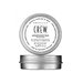 AMERICAN CREW Воск для укладки усов Moustache Wax