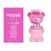 <b>FRANCK BOCLET</b> Cocaine  unisex parfume Тестер туал. 