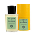 ACQUA DI PARMA Colonia Futura