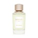 <b>FRANCK BOCLET</b> Cocaine  unisex parfume Парфюмированная вода 