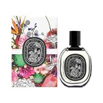 DIPTYQUE Eau Rose Eau De Parfum