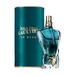 JEAN PAUL GAULTIER Le Beau