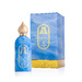 <b>FRANCK BOCLET</b> Cocaine  unisex parfume Парфюмированная вода 