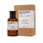 ANNA ROZENMEER Rum Truffle