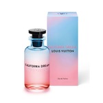 LOUIS VUITTON California Dream