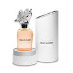 LOUIS VUITTON Cosmic Cloud