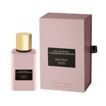 BANANA REPUBLIC Monday Rose