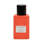  Tuberose Overdose