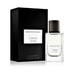  Cypress Cedar