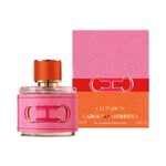 CAROLINA HERRERA CH Pasion for Her