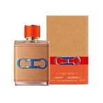CAROLINA HERRERA CH Pasion For Him