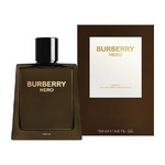  Hero Parfum