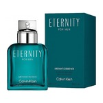 CALVIN KLEIN Eternity Aromatic Essence for Men