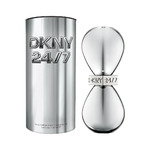 DONNA KARAN DKNY 24/7