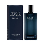 DAVIDOFF Cool Water Reborn Intense