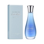 DAVIDOFF Cool Water Reborn For Her Eau de Parfum Intense