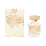 ELIE SAAB Le Parfum Bridal