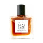 FRANCESCA BIANCHI Luxe Calme Volupte