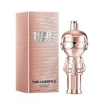 Ikonik Pour Femme