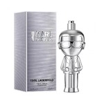  Ikonik Pour Homme