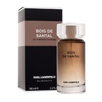  Bois De Santal