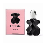  LoveMe The Onyx