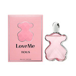  LoveMe