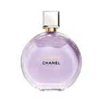  Chance Eau Splendide