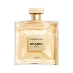 CHANEL Gabrielle L'Eau