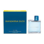 MANDARINA DUCK For Him
