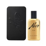 AKRO Glow