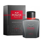 BANDERAS Power of Seduction Urban