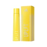 ADIDAS UPLFT For Her