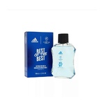 ADIDAS UEFA Champions League Best Of The Best