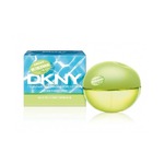DONNA KARAN Be Delicious Pool Party Lime Mojito
