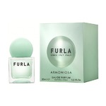 FURLA Armoniosa