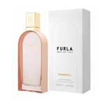 FURLA Magnifica