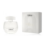 FURLA Pura