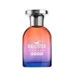 HOLLISTER Feelin Good For Her